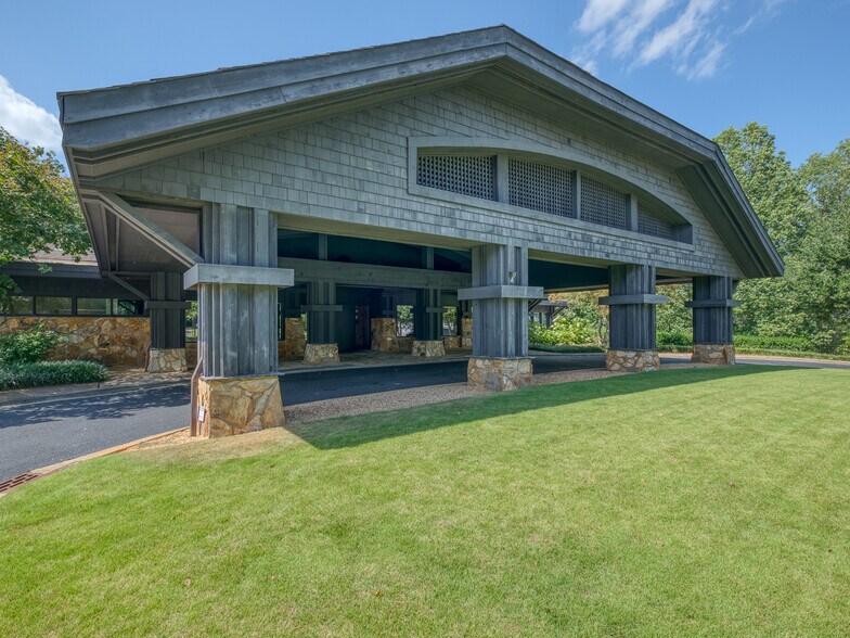 More Photos Of 102 Hidden Pastures Dr, Cramerton Office Residential For Sale