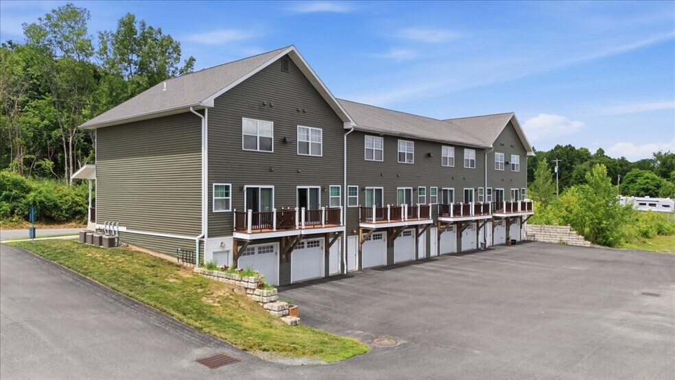 More Photos Of 1A Brickyard Rd, Mechanicville Multifamily For Sale