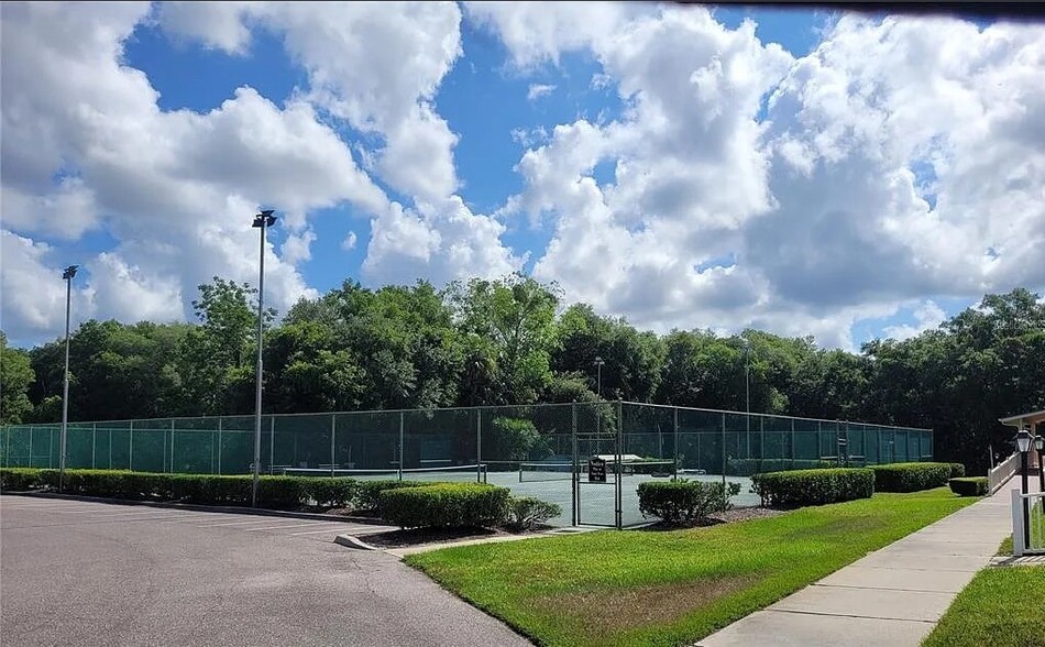 More Photos Of 2126 Spillman Dr, Zellwood Land For Sale