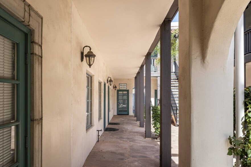 More Photos Of 12598 Central Ave, Chino Medical For Lease