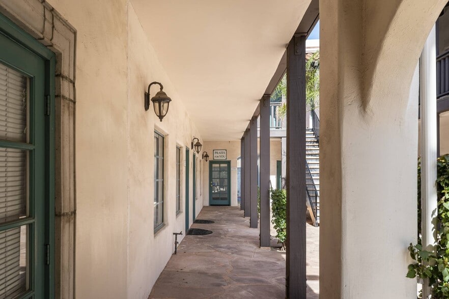 More Photos Of 12598 Central Ave, Chino Medical For Sale