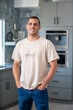 Ben Shoval