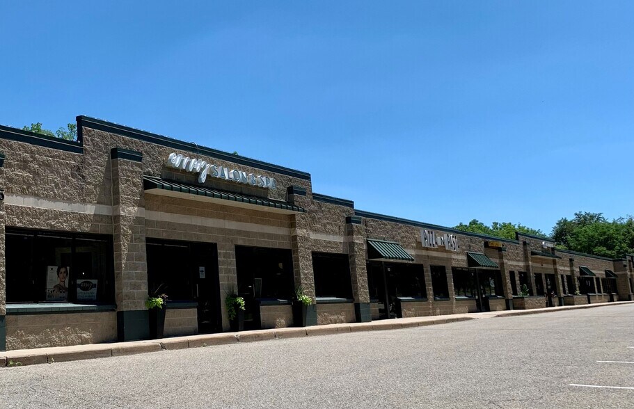 Primary Photo Of 15875 Franklin Trl, Prior Lake Unknown For Lease