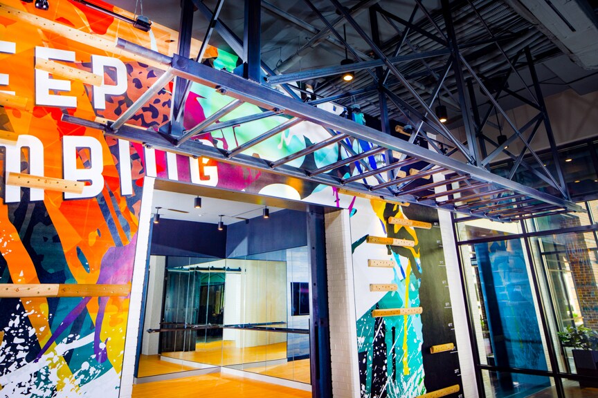 More Photos Of 2803 Poag St, Alexandria Apartments For Lease