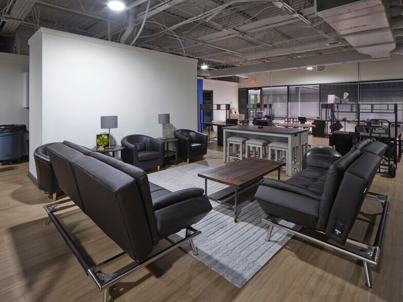 More Photos Of 3200 Pointe Pky, Peachtree Corners Unknown For Lease