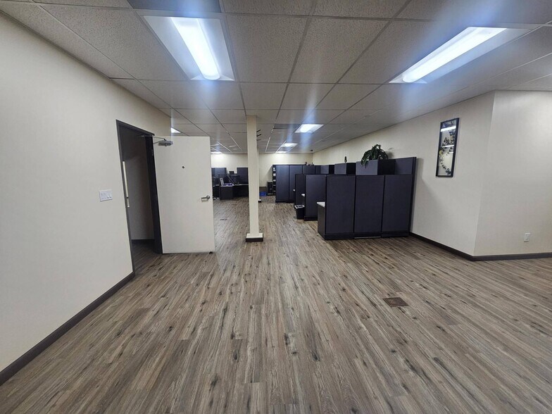 More Photos Of 336 N Gaffey St, San Pedro Office For Lease