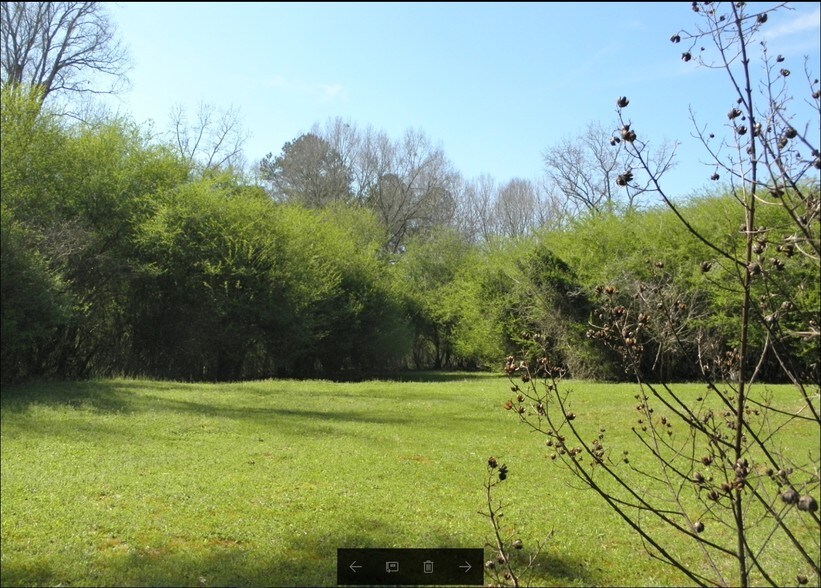 More Photos Of 000 Daffron Rd, Duncanville Land For Sale