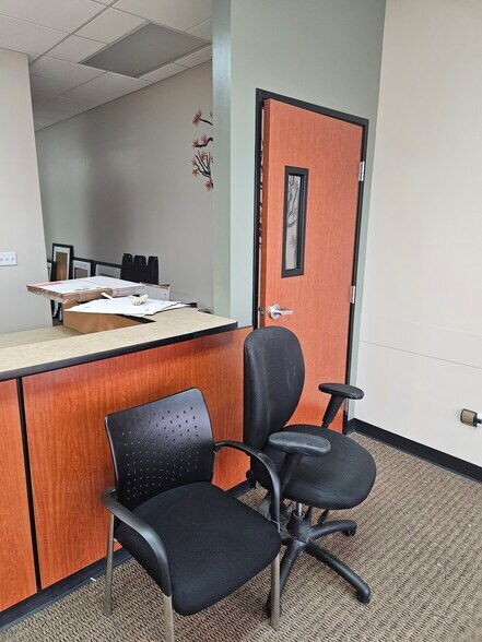 More Photos Of 8203-8267 S Holly St, Centennial Unknown For Lease