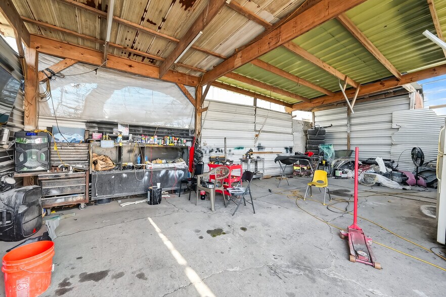 More Photos Of 10090 S Gessner, Houston General Retail For Sale