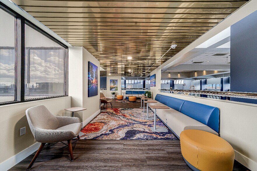 More Photos Of 1601 Belvedere Rd, West Palm Beach Coworking Space