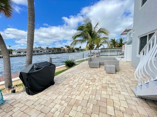 More Photos Of 1705 N Riverside Dr, Pompano Beach Apartments For Sale