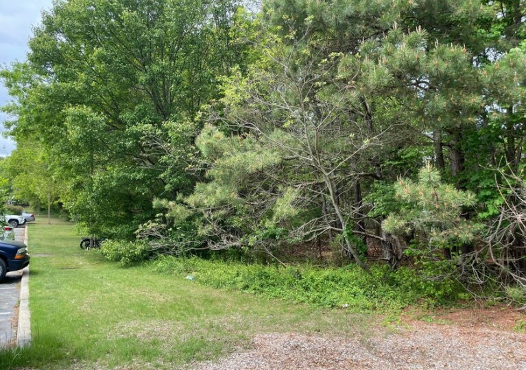 More Photos Of 0 East Main St, Tuckerton Land For Sale