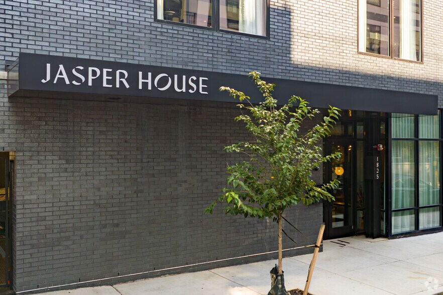 More Photos Of 1835 E Boston St, Philadelphia Apartments For Lease