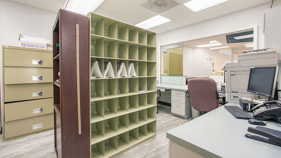More Photos Of 7350 Sand Lake Commons Blvd, Orlando Medical For Lease