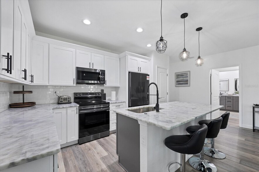 More Photos Of 357 Boundary Blvd, Rotonda West Apartments For Sale