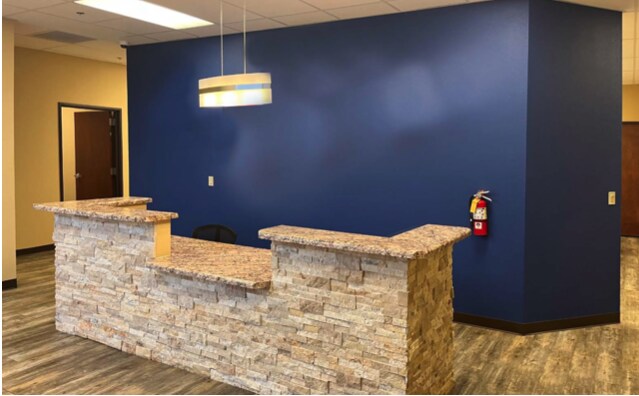 More Photos Of 1350 Jackie Rd SE, Rio Rancho Medical For Sale
