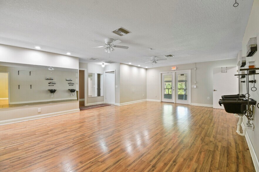 More Photos Of 2706 Old Moultrie Rd, Saint Augustine Medical For Lease