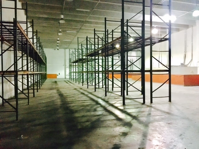 More Photos Of 10505 NW 29th Ter, Miami Warehouse For Lease