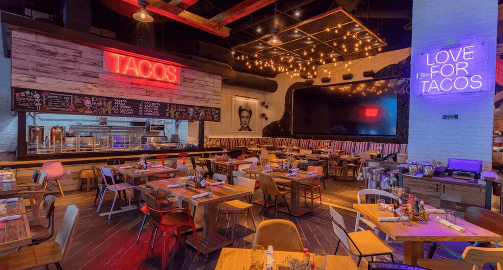 More Photos Of 2701 NW 2nd Ave, Miami Storefront For Sale