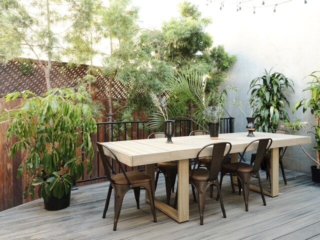 More Photos Of 798 Main St, Venice Storefront Retail Office For Lease