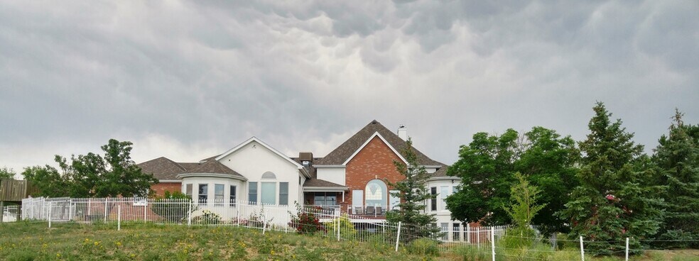 More Photos Of Vista Parkway, Erie Land For Sale