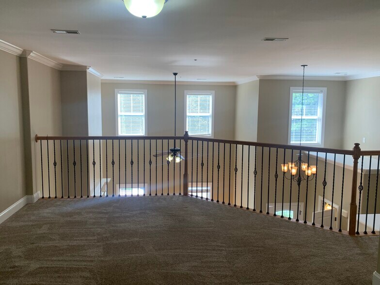 More Photos Of , Madison Multifamily For Sale