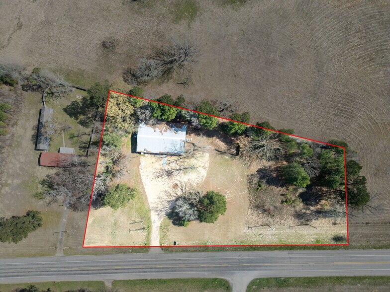 More Photos Of 5810 US Highway 259 N, Naples Freestanding For Sale