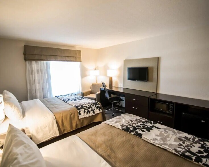 More Photos Of , Garden City Hospitality For Sale