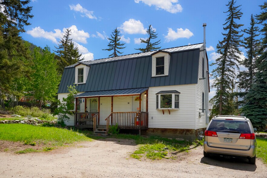 More Photos Of , Empire Multifamily For Sale