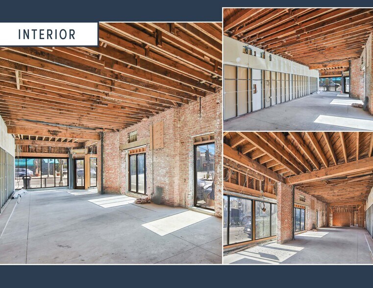 More Photos Of , Los Angeles General Retail For Sale