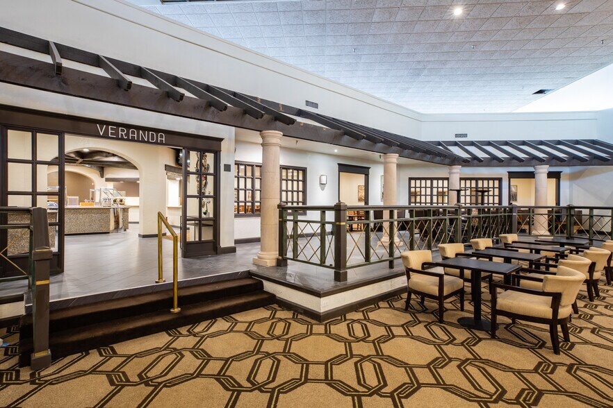 More Photos Of 6780 Southwest Fwy, Houston Multifamily For Sale