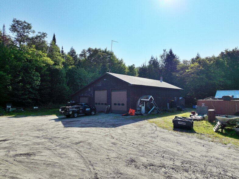 More Photos Of 1157 E Brighton Rd, Brighton Warehouse For Sale