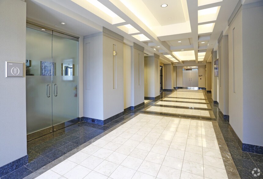 More Photos Of 5440 Wade Park Blvd, Raleigh Unknown For Lease