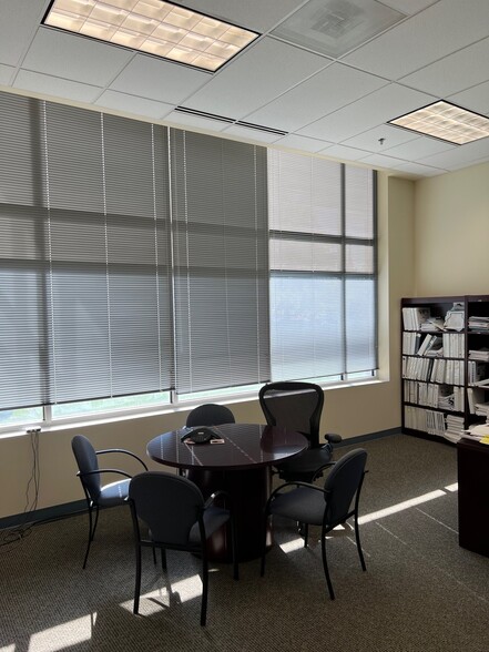 More Photos Of 45195 Research Pl, Ashburn Office For Sale