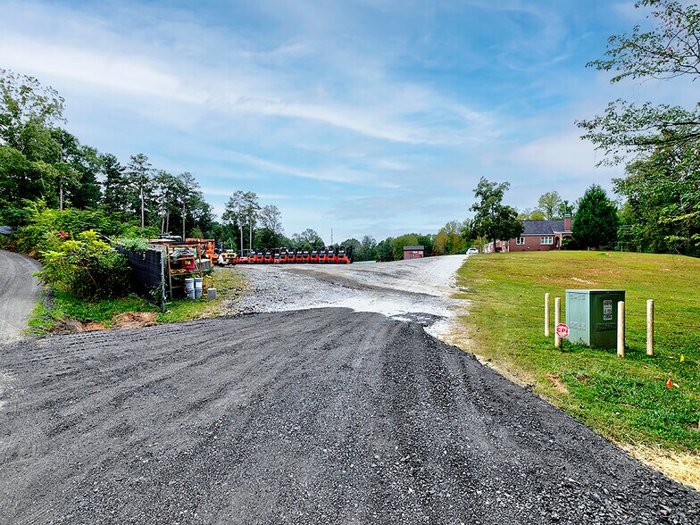 More Photos Of 10 Winndale Rd, Dallas Land For Sale