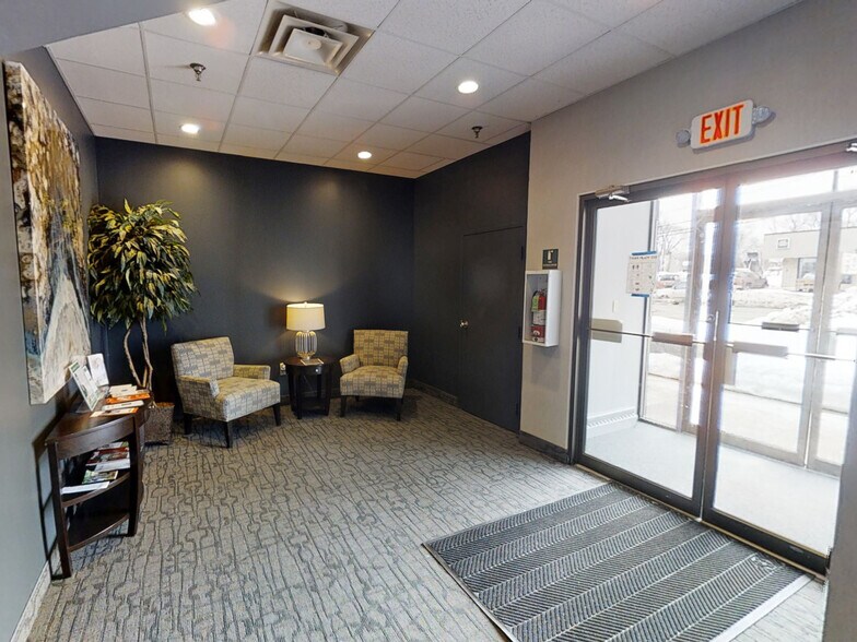 More Photos Of 2820 W 23rd St, Erie Loft Creative Space For Lease