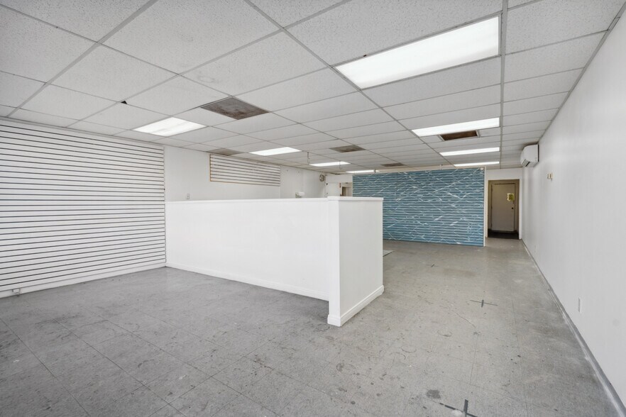 More Photos Of 3276-3282 Main St, Lemon Grove Storefront Retail Residential For Sale