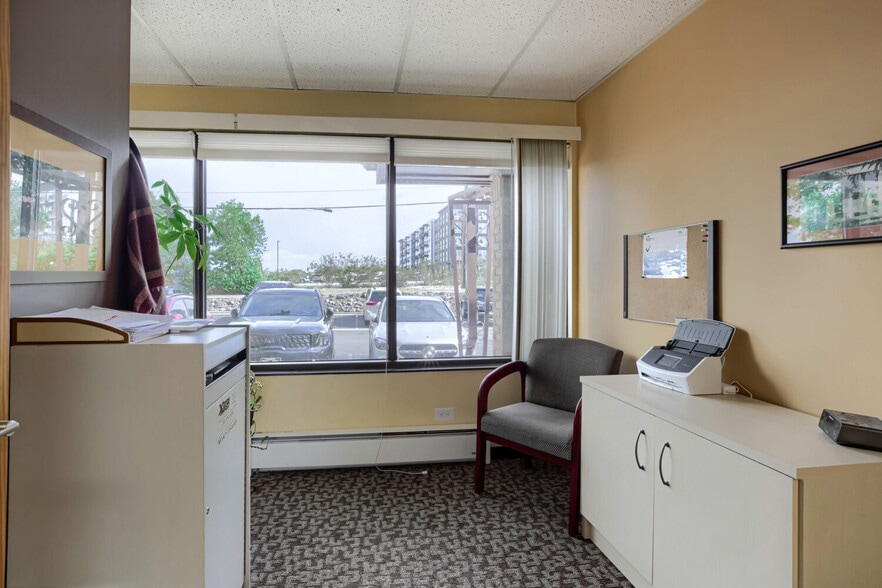 More Photos Of 11184 Huron St, Northglenn Office For Sale