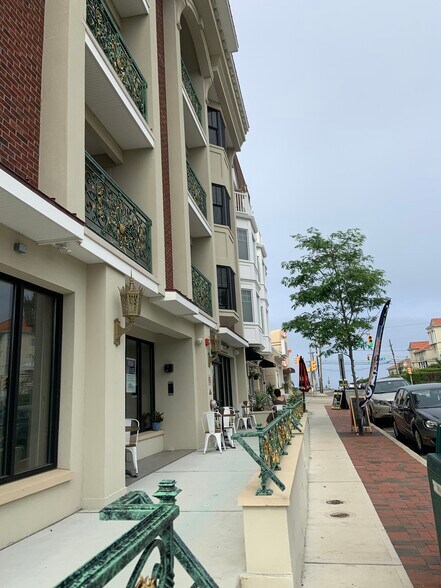 More Photos Of 57-61 Brighton Ave, Long Branch Apartments For Lease