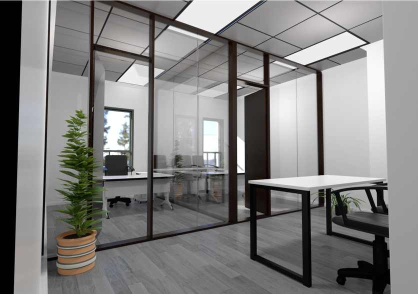 More Photos Of 645 Yonge St, Toronto Storefront Retail Office For Lease