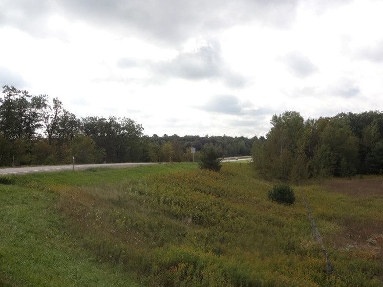 More Photos Of 4531 Park Rd, Mosinee Land For Sale