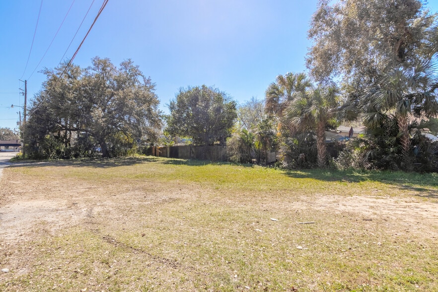 More Photos Of 124 Dimmick St, New Smyrna Beach Land For Sale