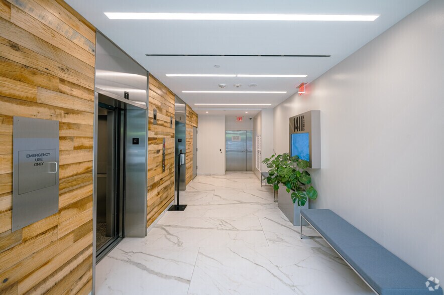 More Photos Of 1411 K St NW, Washington Medical For Lease