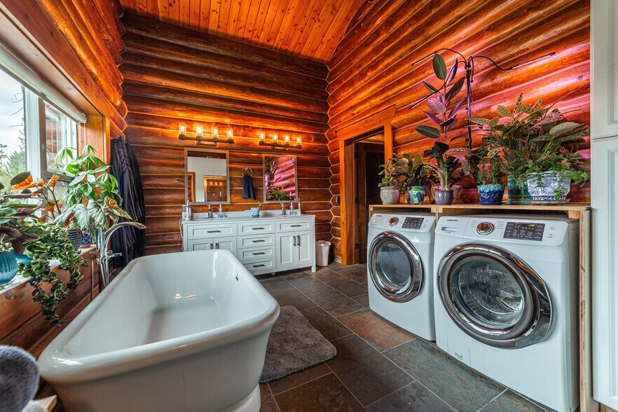 More Photos Of 12455 N Placid Lake Rd, Seeley Lake Specialty For Sale