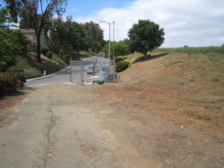 More Photos Of SHADY Ln @ Wildflower Ave., Vallejo Land For Sale