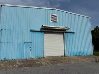 More Photos Of 627 Anchors St NW, Fort Walton Beach Warehouse For Sale