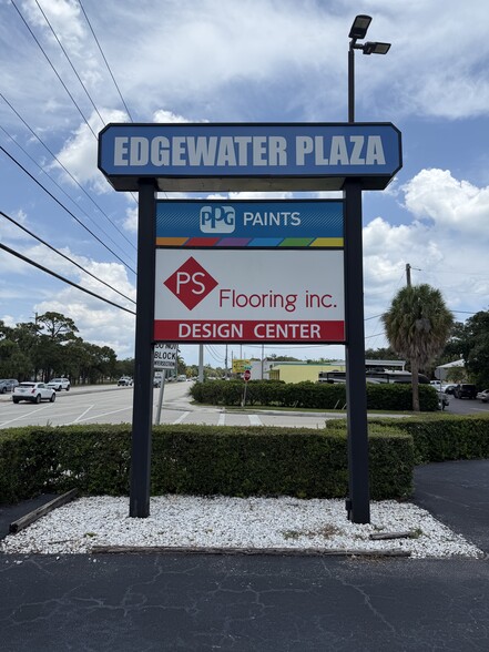 More Photos Of 501-505 Alternate A1A, Jupiter Storefront Retail Office For Lease