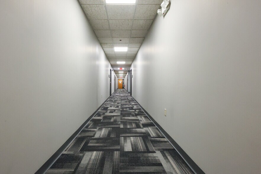More Photos Of 555 Pleasant St, Attleboro Coworking Space
