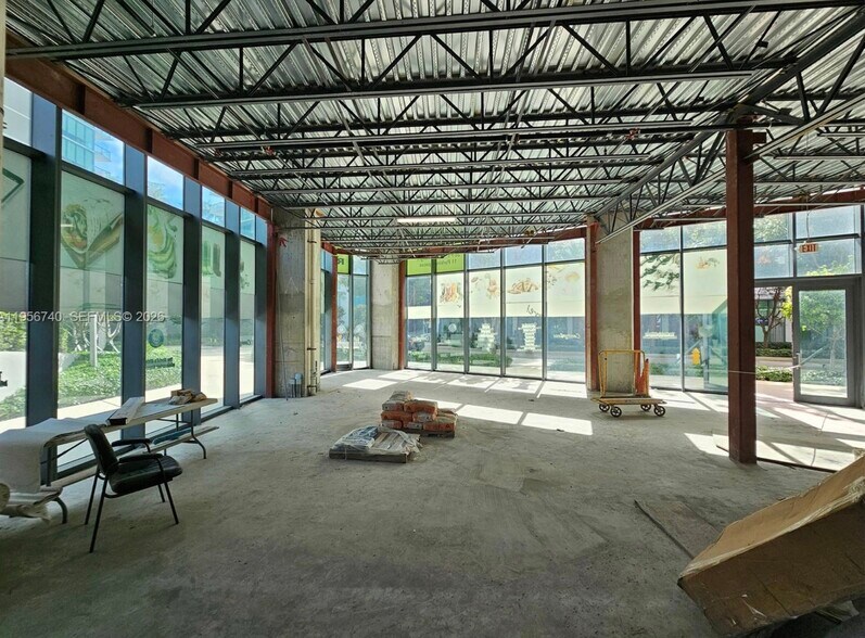 More Photos Of 501 NE 31st St, Miami Apartments For Sale
