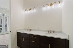 More Photos Of 68 Linton St, Woodstock Apartments For Sale